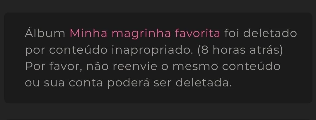 Quando falo que aqui tem muito pau no cú os cara não sabem diferenciar uma mina de 19 anos 😂 image 1
