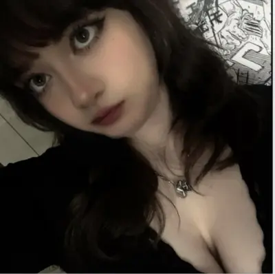 Sunny uses amazing tits to pleasure white cock (AI) cover image