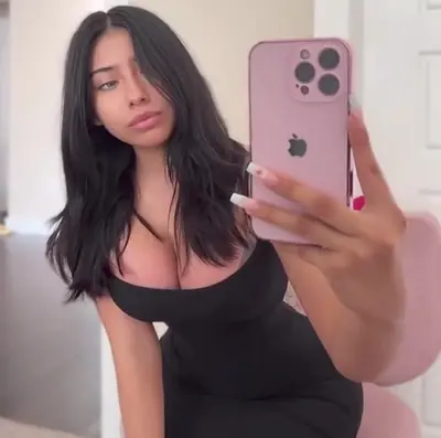 Latina Fucked 643!!!!! Asian Abg Baddie Bop Amateur Teen Blowjob Cheating cover image