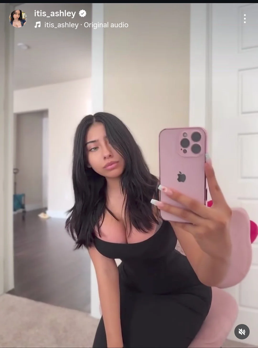 Latina Fucked 643!!!!! Asian Abg Baddie Bop Amateur Teen Blowjob Cheating image 2