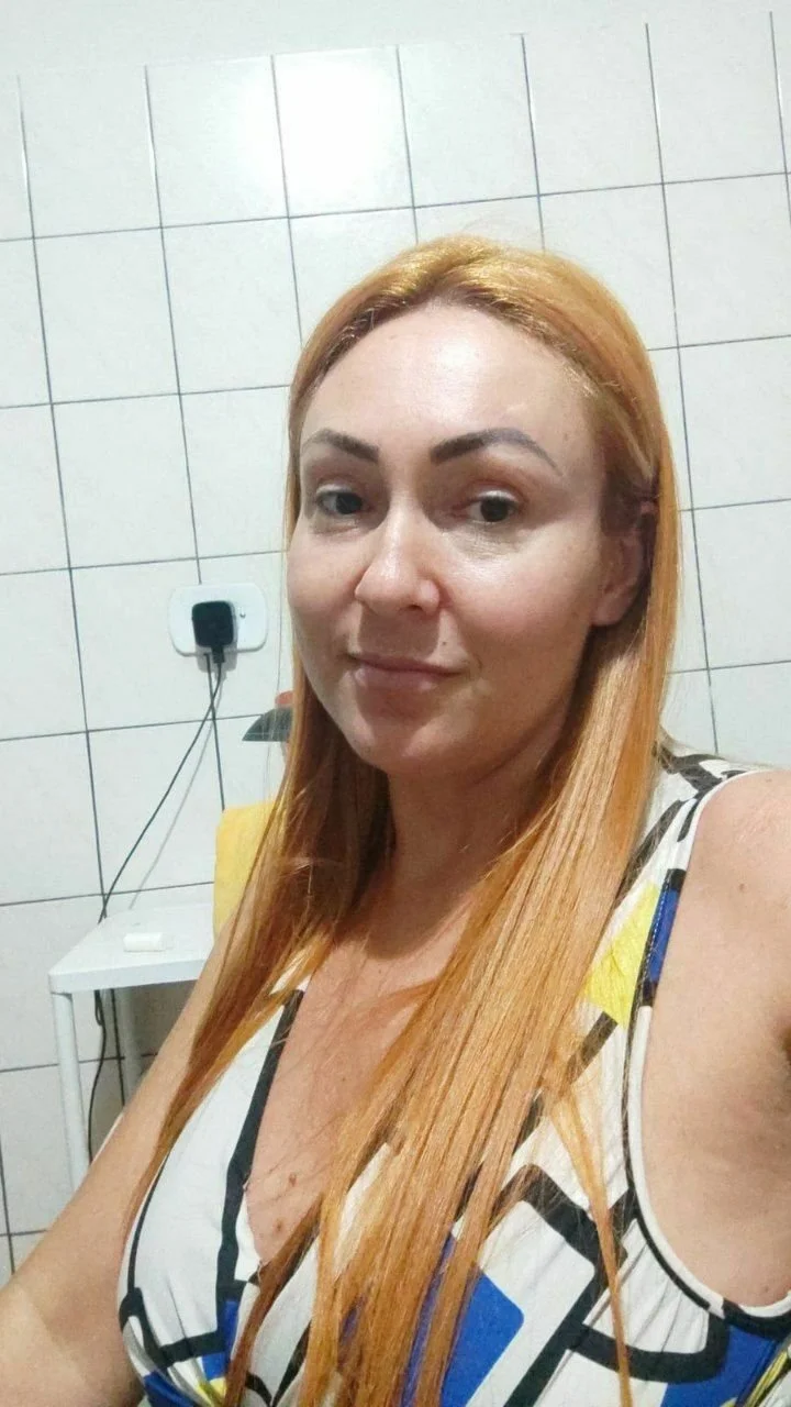 Puta safada image 5