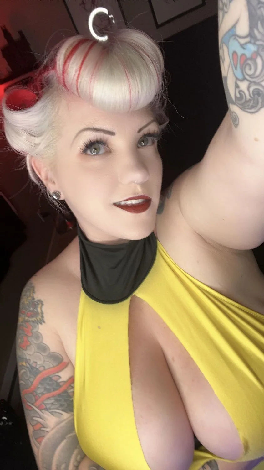 Avery image 2