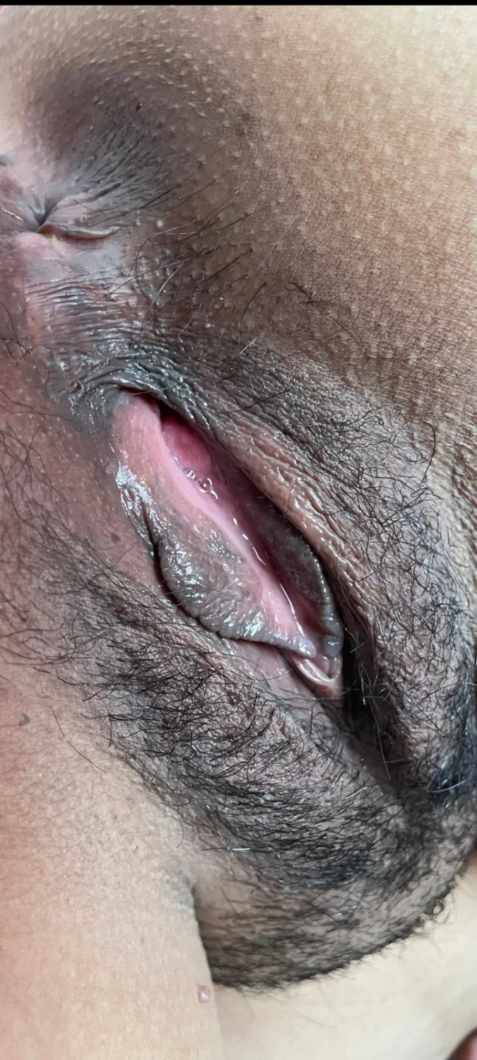 Super Pussy 1 image 15