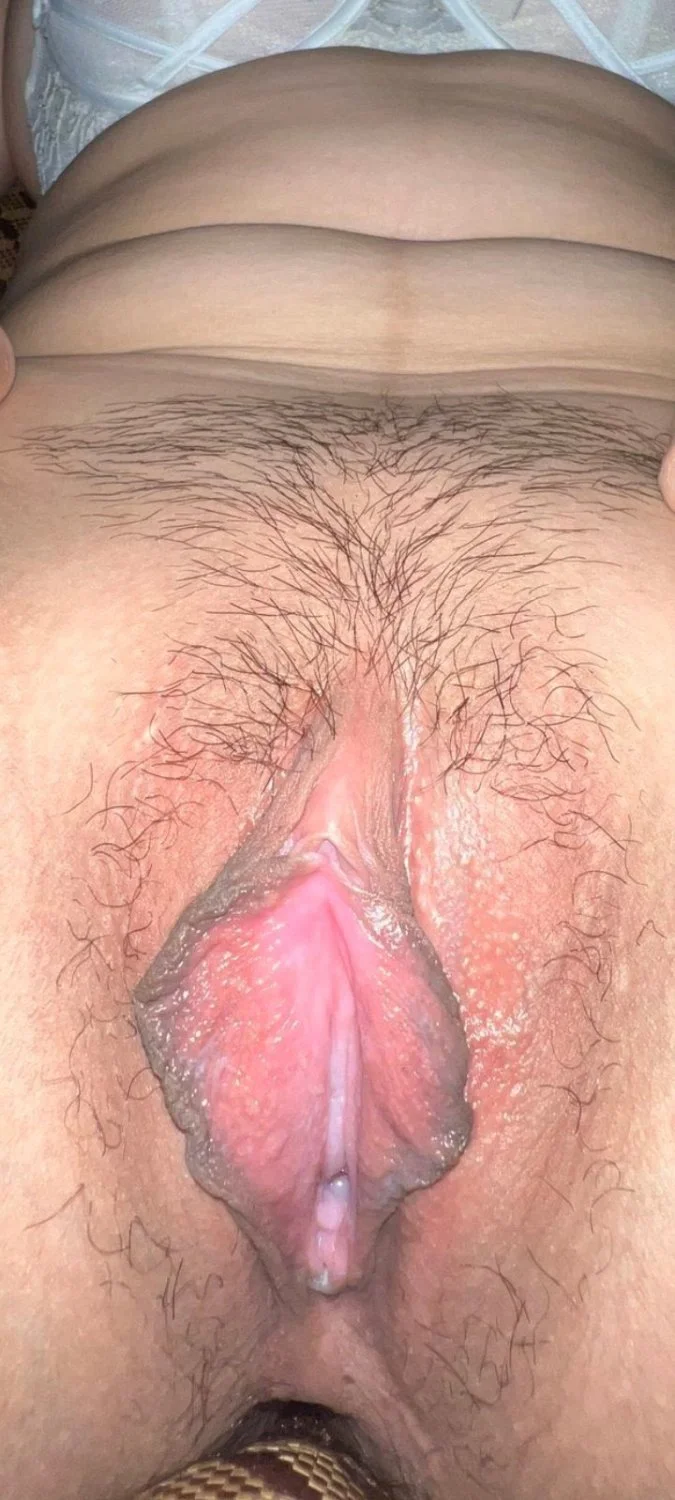 Super Pussy 1 image 19
