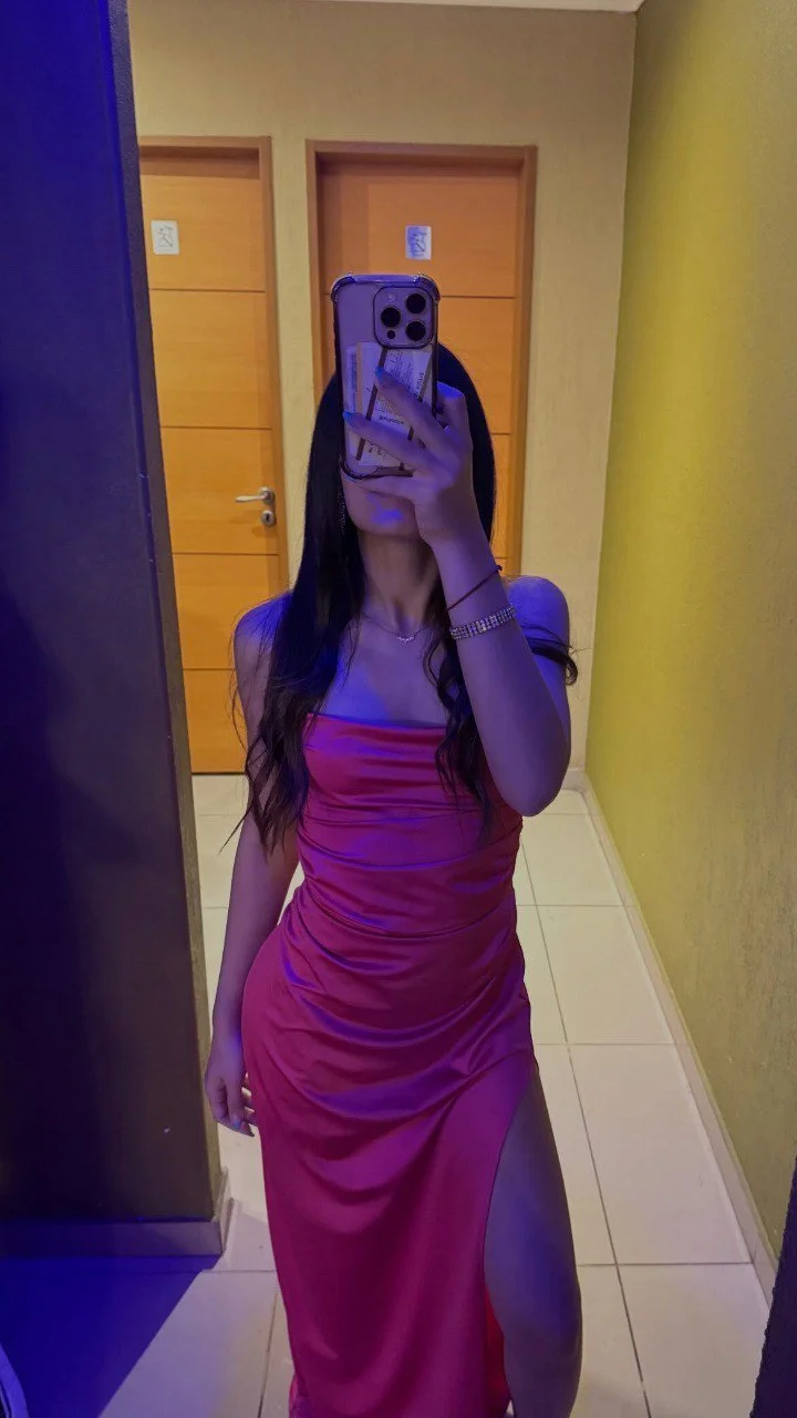 greta pendejita zarpada #greesilva image 12