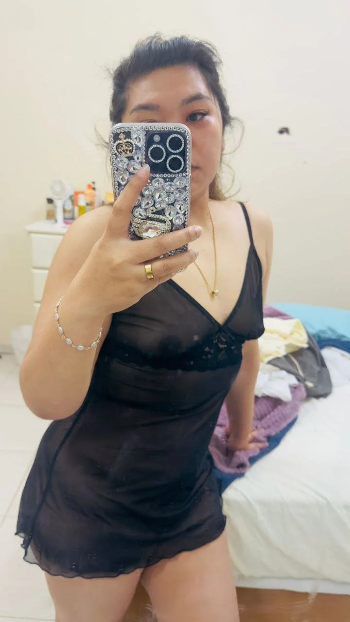 Slut Wife Mika image 2