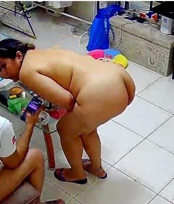 Slut Wife Mika image 7