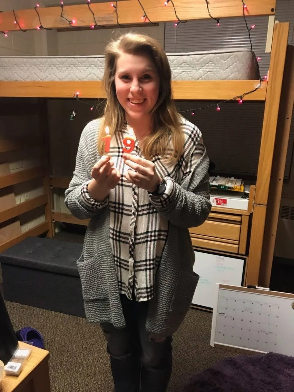 Emily 24 image 15