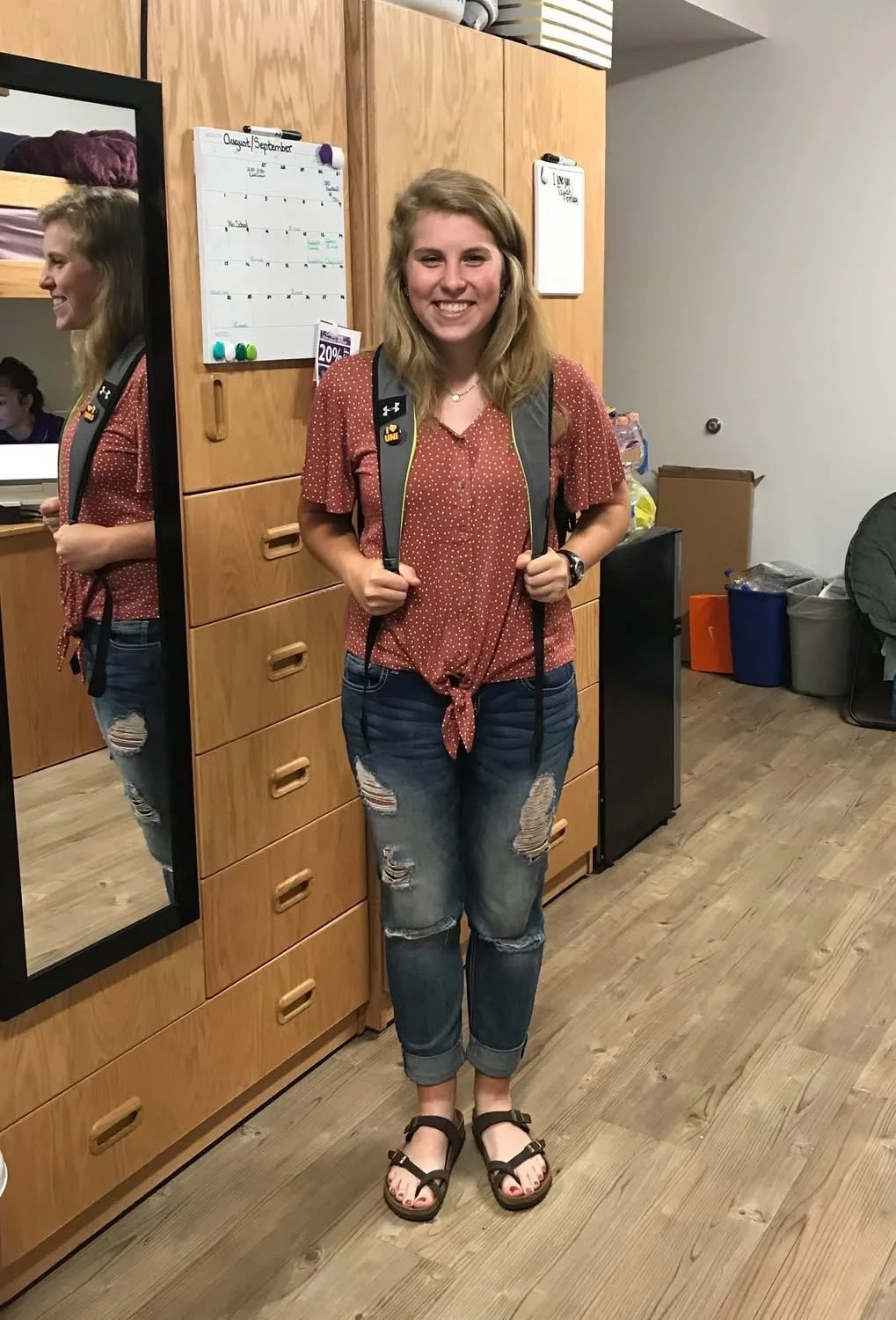 Emily 24 image 16