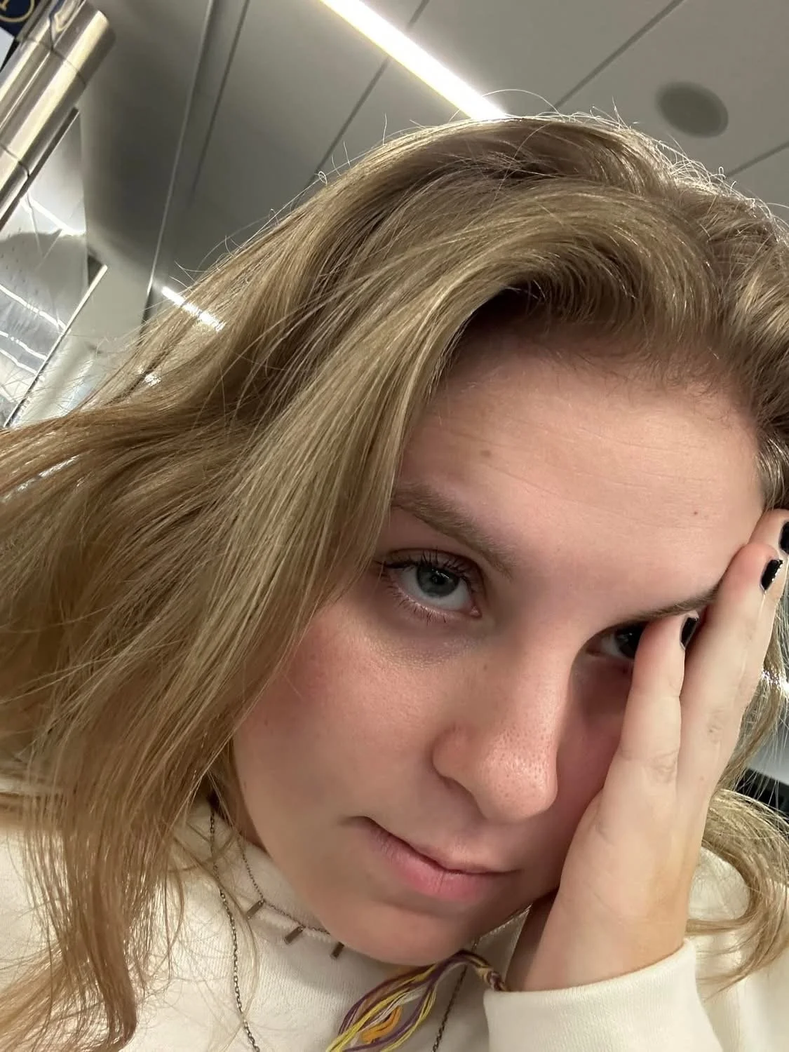Emily 24 image 17