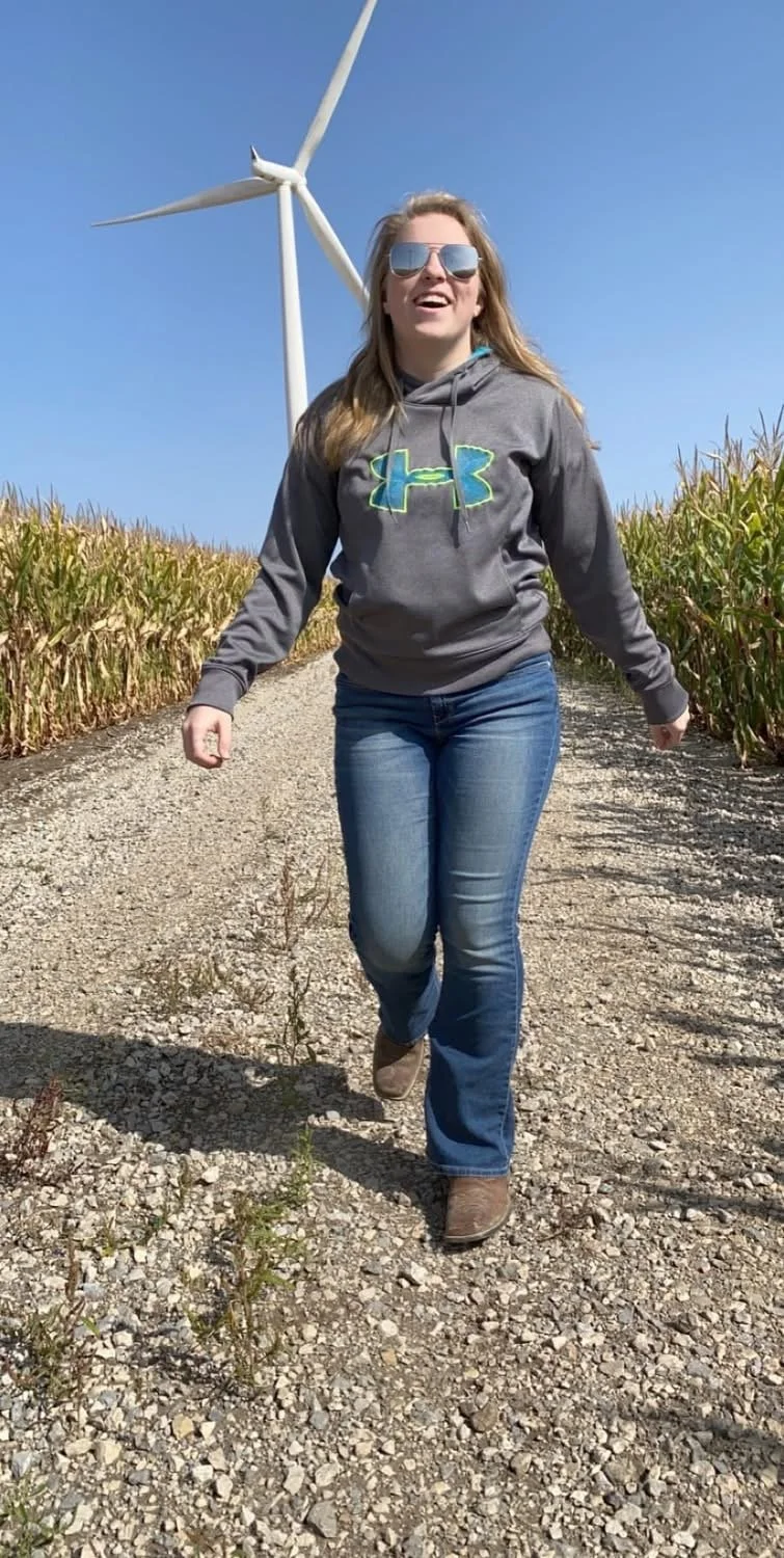 Emily 24 image 18