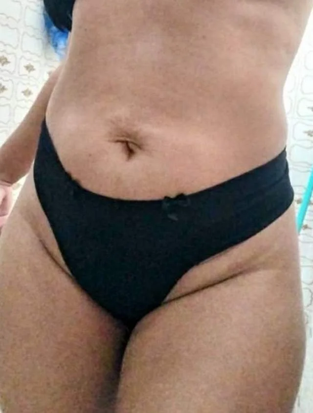 Ninfetinha image 2