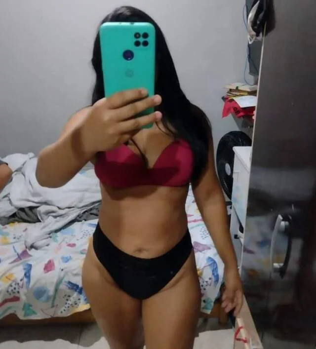 Ninfetinha image 6
