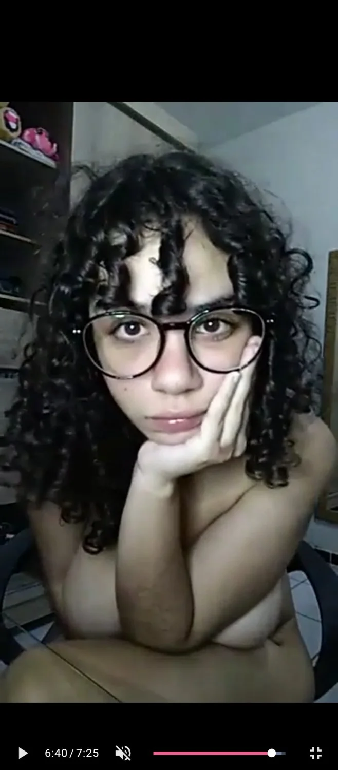 Un poco de tetonas, culonas, masturbándose, pendejas putas🍑🍒😍🤤😍 image 14