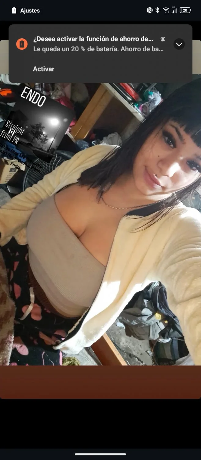 Un poco de tetonas, culonas, masturbándose, pendejas putas🍑🍒😍🤤😍 image 22