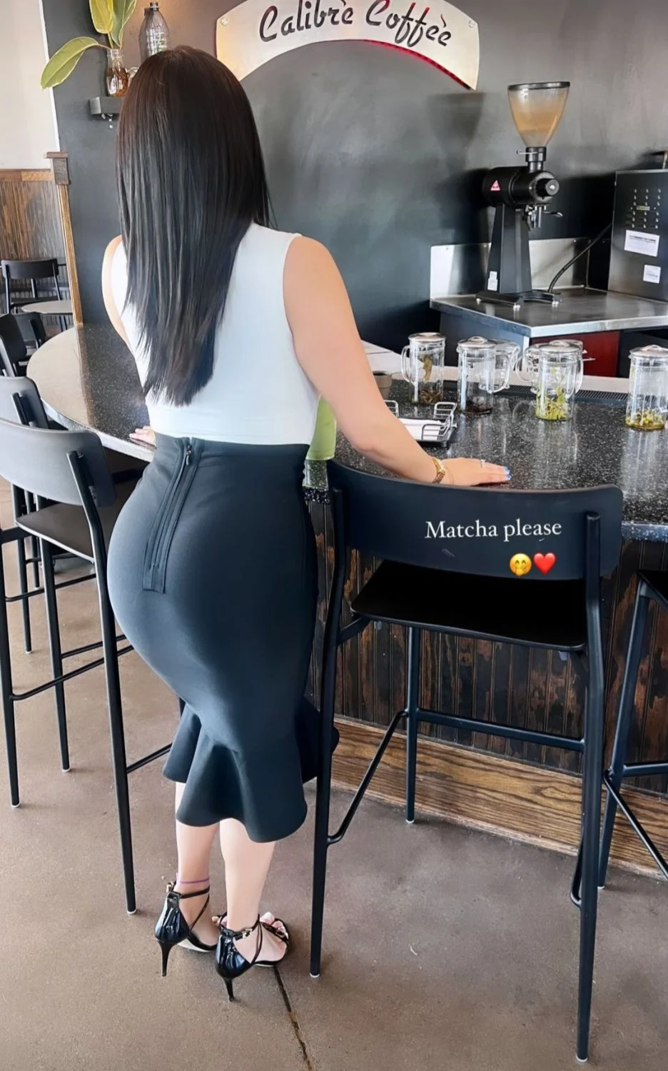 Latina image 2
