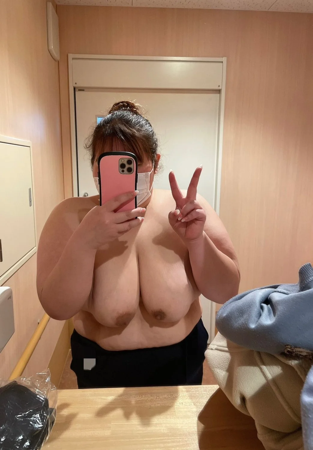 Jまるちゃん🍑︎💕︎（X引用） image 29
