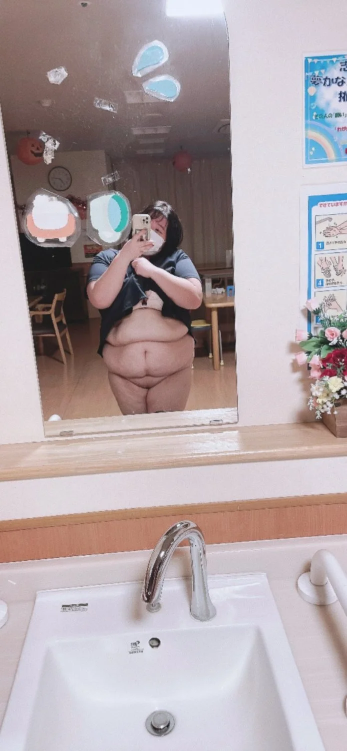 Jまるちゃん🍑︎💕︎（X引用） image 7