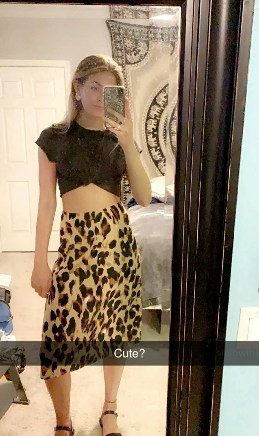 Sophie image 3