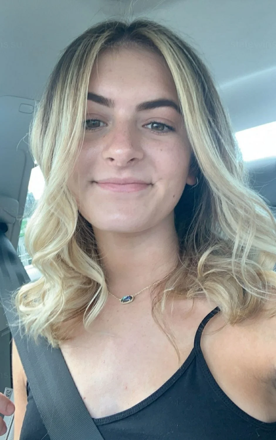 Sophie image 9