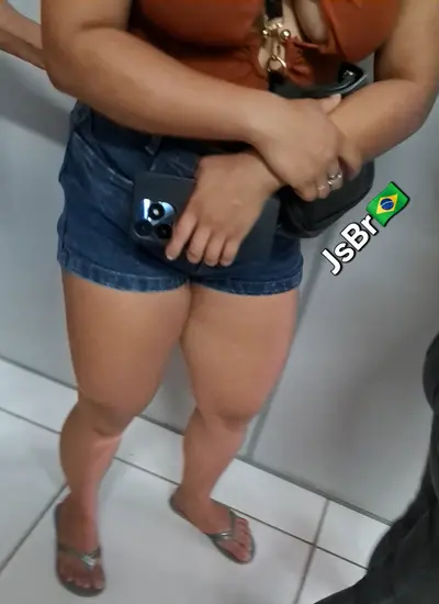 Coxuda na fila cover image
