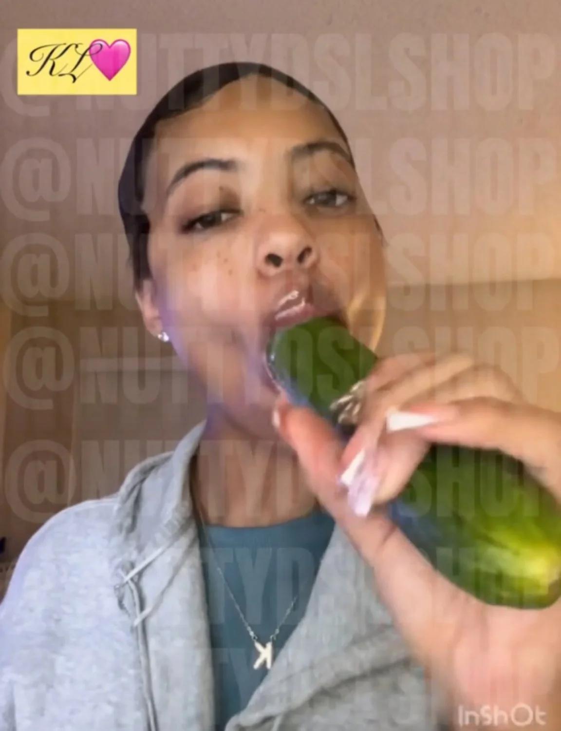 LipsK image 2