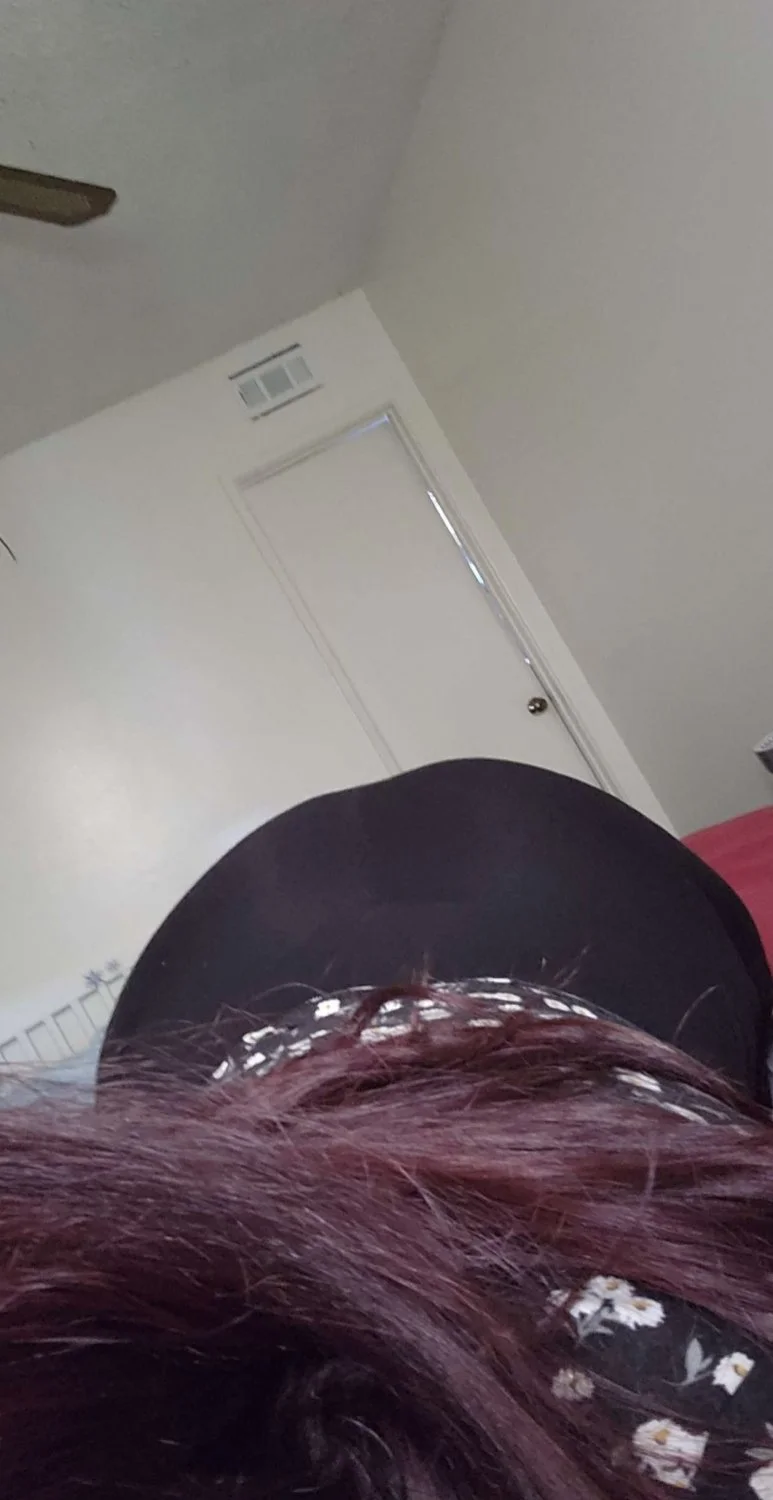 Thick Latina milf slut image 11