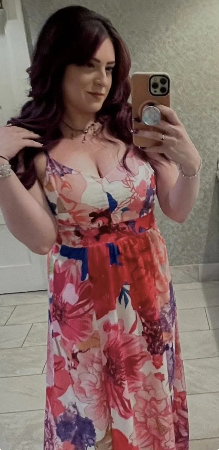Busty Jew Webslut, Tori image 22
