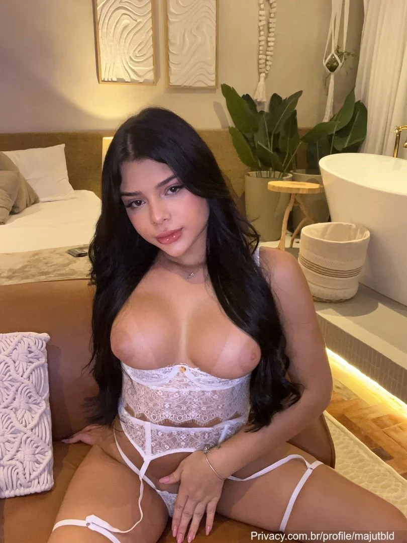 majutransex image 32