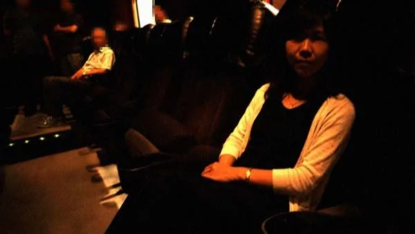 貴子　日本人 image 6