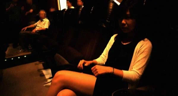 貴子　日本人 image 7