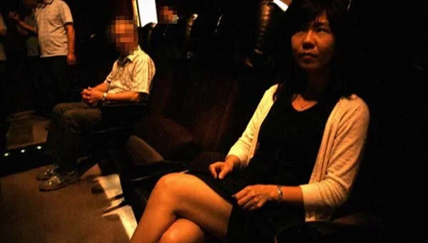 貴子　日本人 image 8