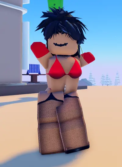 roblox bypassed clothing cover image