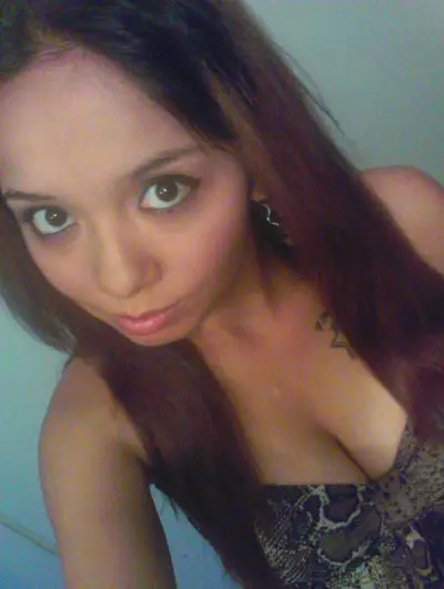FB_IMG_1738041763546 cover image