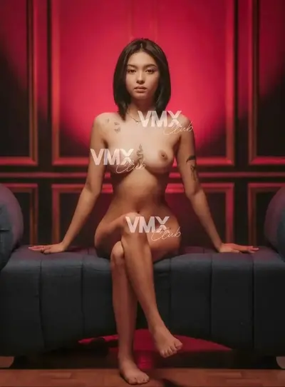 pinay asian eighteen bikini cover image