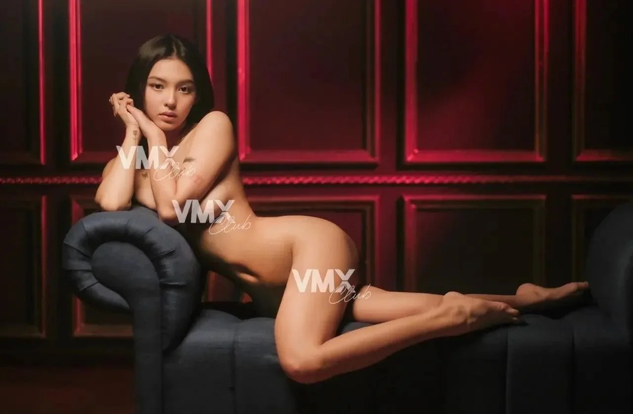 pinay asian eighteen bikini image 3