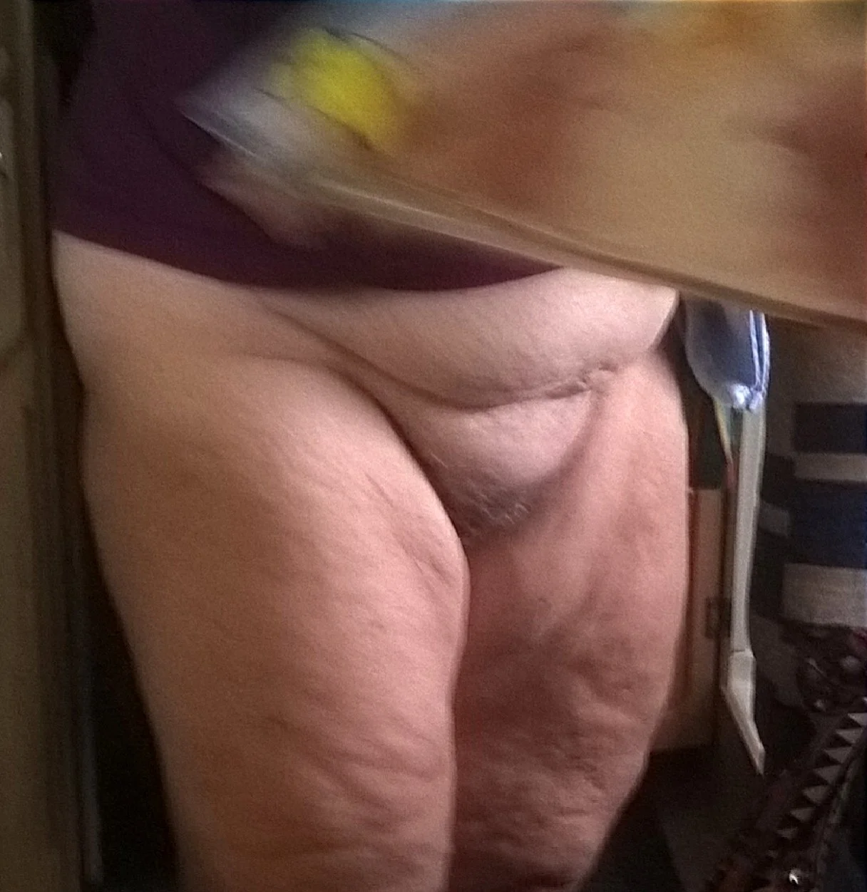 Fuck my wife please, she loved it on both holes. image 2