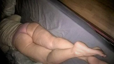 Fuck my wife please, she loved it on both holes. image 4