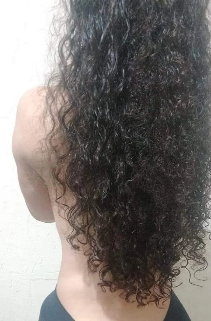 Contenido exclusivo MARICELA DIAZ,milf buenísima de Face image 24