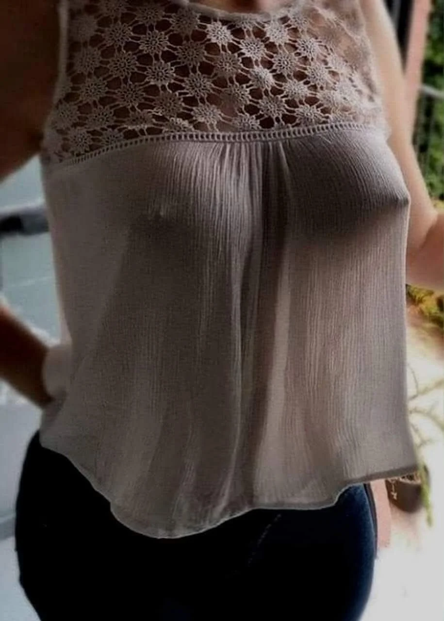 Contenido exclusivo MARICELA DIAZ,milf buenísima de Face image 26