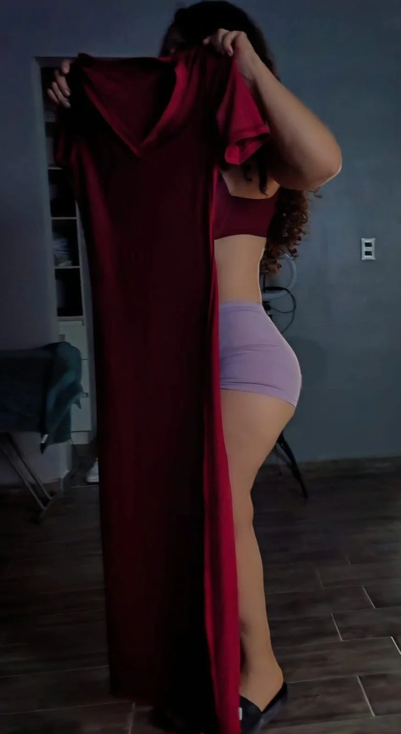 Contenido exclusivo MARICELA DIAZ,milf buenísima de Face image 40