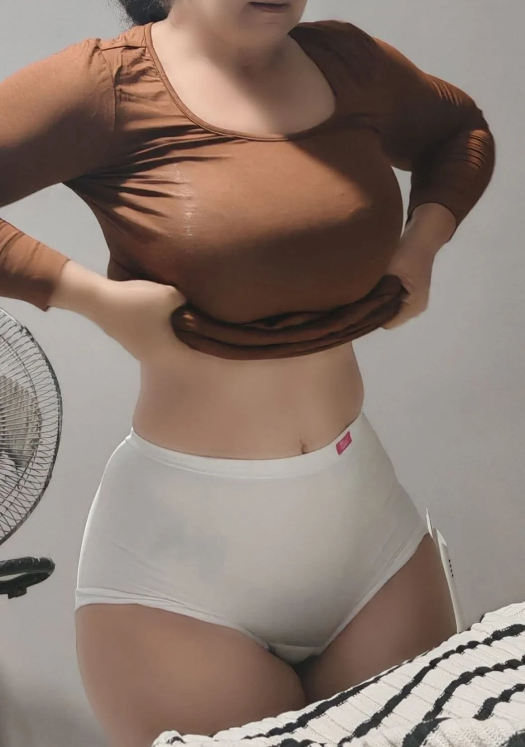 Contenido exclusivo MARICELA DIAZ,milf buenísima de Face image 48
