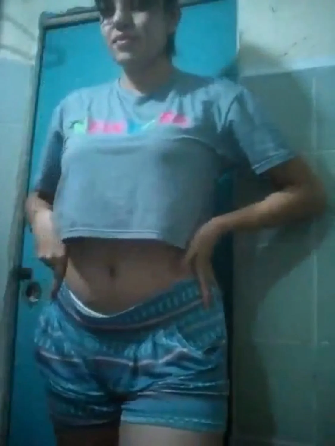 Lady Vanessa Oliveros Cardona| Nix Cardona 😈🥵🥴🤤🍑🇨🇴 image 26