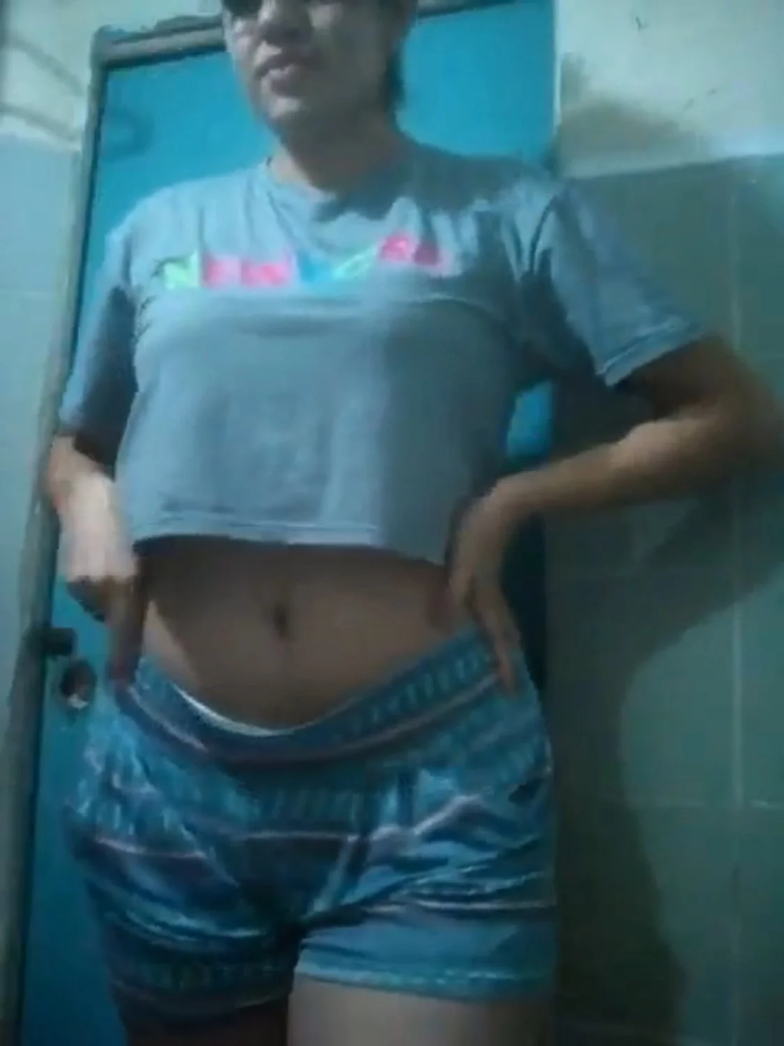 Lady Vanessa Oliveros Cardona| Nix Cardona 😈🥵🥴🤤🍑🇨🇴 image 39