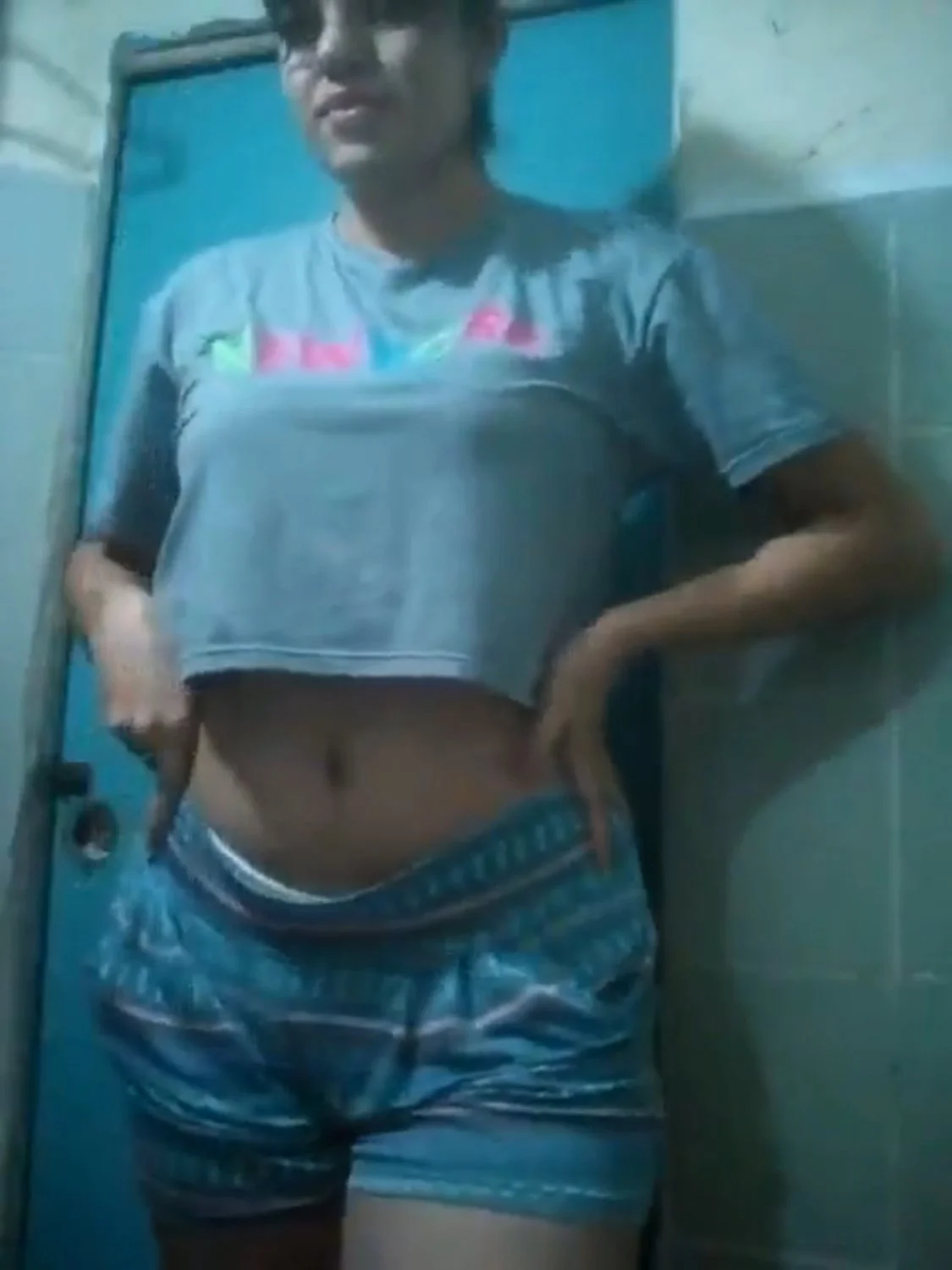 Lady Vanessa Oliveros Cardona| Nix Cardona 😈🥵🥴🤤🍑🇨🇴 image 40