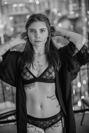 Ruby’s boudoir part 2 image 39