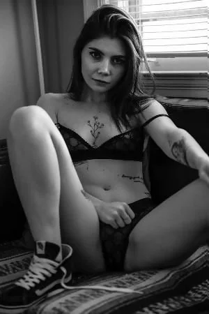 Ruby’s boudoir part 2 image 48