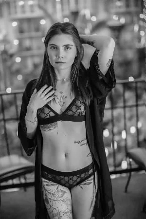 Ruby’s boudoir part 2 image 50