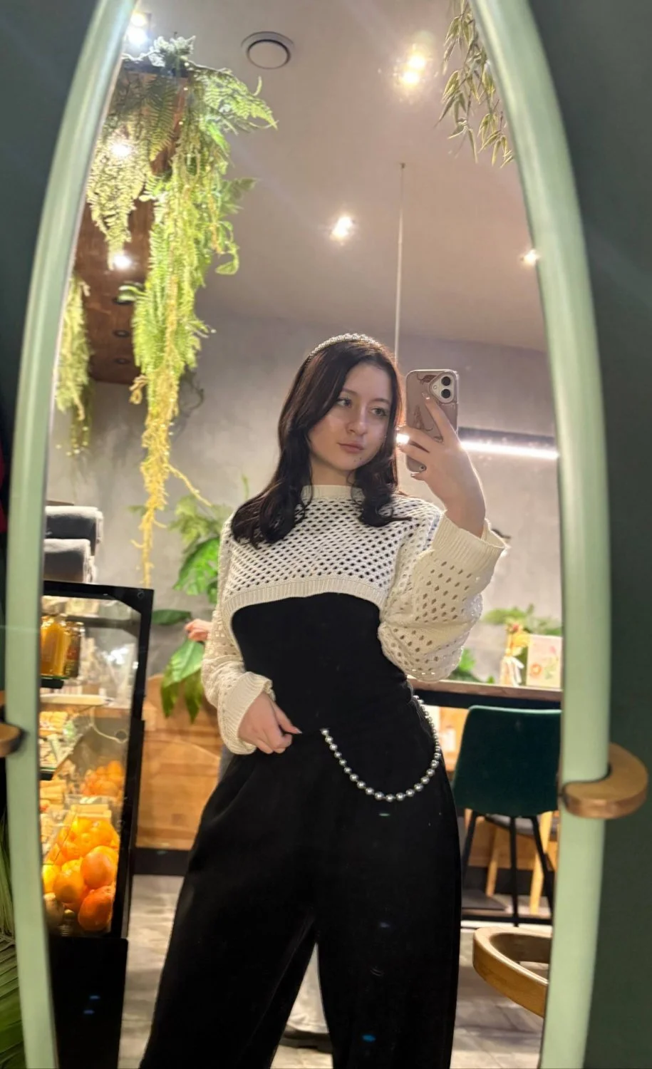 Young teacher just a little whore image 11