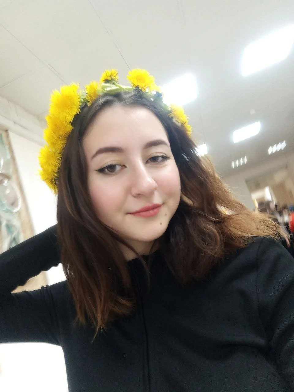 Young teacher just a little whore image 18